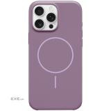 Beats iPhone 16 Pro Max Case with MagSafe - Sunset Purple (MCFU4LL/A)