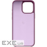 Beats iPhone 16 Pro Max Case with MagSafe - Sunset Purple (MCFU4LL/A)