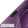 Beats iPhone 16 Pro Max Case with MagSafe - Sunset Purple (MCFU4LL/A)