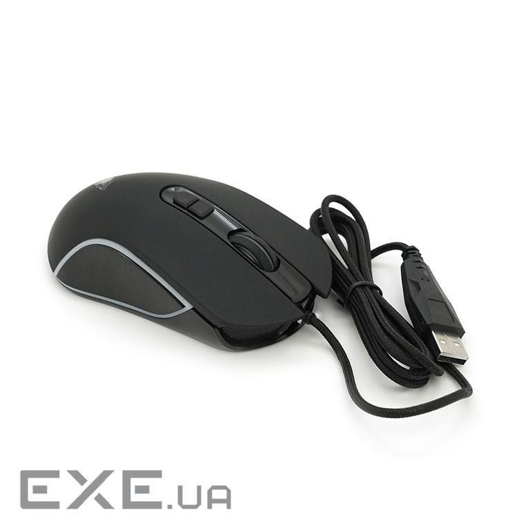 Миша провідна JEDEL GM870, Q100 JEDEL GM870, Q100