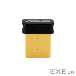 USB-BT540 (90IG09N0-MO0B00)