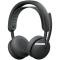 Навушники Logitech Zone Wireless 2 ES for Business Graphite (981-001493)