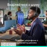 Навушники Logitech Zone Wireless 2 ES for Business Graphite (981-001493)