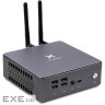 Комп"ютер Vinga Mini PC V667 (V6671255U.161T)