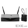 Мікрофон AKG WMS420 Presenter SET Band A (3414H00010)
