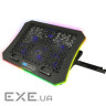 Підставка для ноутбука ESPERANZA Galerne (EGC109)