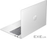 HP ProBook 4 G1a 16" WUXGA IPS, 300n/Ryzen 7-250 (5.1)/24Gb/SSD1Tb/Radeon/FPS/Підсв/DO (AX7D3AV_V10)