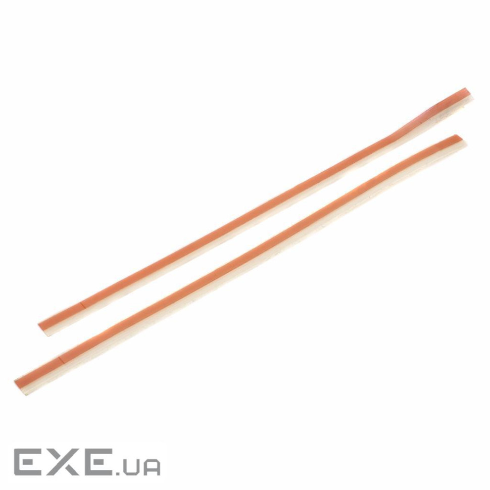 Лезо фотобарабану HP LJ 5L Mitsubishi (50971)