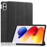 Чохол до планшета BeCover Smart Case Xiaomi Redmi Pad 2 Pro 12.1" Black (714627)