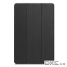 Чохол до планшета BeCover Smart Case Xiaomi Redmi Pad 2 Pro 12.1" Black (714627)