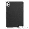 Чохол до планшета BeCover Smart Case Xiaomi Redmi Pad 2 Pro 12.1" Black (714627)