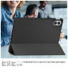 Чохол до планшета BeCover Smart Case Xiaomi Redmi Pad 2 Pro 12.1" Black (714627)