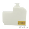 Тонер-картридж IPM Kyocera-Mita TK-310/312, 385г (TKKM97)