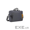 Сумка для ноутбука Case Logic 15.6" Huxton Attache HUXA-215 Graphite (3204654)