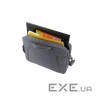 Сумка для ноутбука Case Logic 15.6" Huxton Attache HUXA-215 Graphite (3204654)