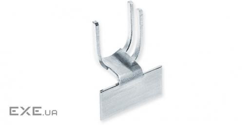 Додаткове кріплення кабелю та модуля S250 та S10TEN, Corning (CAXCSN-00000-C001) S10TEN, Corning (CAXCSN-00000-C001)