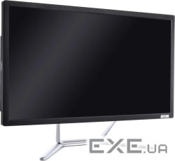 Моноблок ARTLINE Business F27 (F27v14Win)