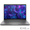 Ноутбук HP ZBook 8 G1i (B30JKES)