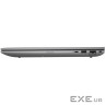 Ноутбук HP ZBook 8 G1i (B30JKES)