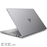 Ноутбук HP ZBook 8 G1i (B30JKES)