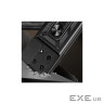 Чохол до мобільного телефона BeCover Military Infinix Note 30 NFC (X6833B) Black (711000)