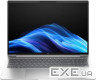 Ноутбук HP OmniBook 3 AI PC 16-bw0001ua 16 WUXGA IPS AG, AMD R7 250, 24GB, F512GB, UMA, DO (DV5L9EA)
