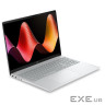 Ноутбук HP OmniBook 3 AI PC 16-bw0001ua 16 WUXGA IPS AG, AMD R7 250, 24GB, F512GB, UMA, DO (DV5L9EA)