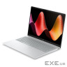 Ноутбук HP OmniBook 3 AI PC 16-bw0001ua 16 WUXGA IPS AG, AMD R7 250, 24GB, F512GB, UMA, DO (DV5L9EA)