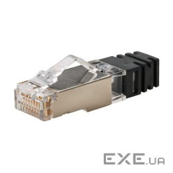 SPS688-C - Конектор Panduit RJ45 кат.6,