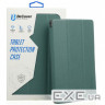Чохол до планшета BeCover Smart Case Apple iPad Air 10.9 2020/2021 Dark Green (705494)