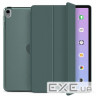 Чохол до планшета BeCover Smart Case Apple iPad Air 10.9 2020/2021 Dark Green (705494)