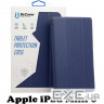 Чохол до планшета BeCover Apple iPad Mini 6 Deep Blue (707520)