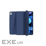 Чохол до планшета BeCover Apple iPad Mini 6 Deep Blue (707520)