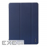 Чохол до планшета BeCover Apple iPad Mini 6 Deep Blue (707520)