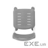 Шкільний стілець FunDesk SST3LS Grey