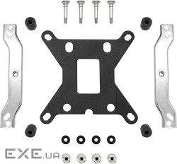 Монтажне кріплення для системи охолодження MPSAS01117A ARCTIC