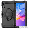 Чохол до планшета BeCover FortTab Xiaomi Redmi Pad 2 11.0" Black (715643)