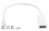 Перехідник miniDisplayPort M to HDMI M PowerPlant (KD00AS1238)