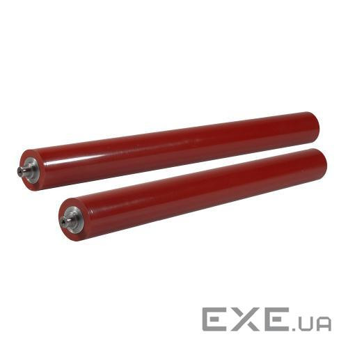 Вал гумовий Canon NP1215/1550/6416 (FA5-1917/FA5-2829/FA0-0303) Foshan (FA6-3921) (FA6-3921-Foshan)