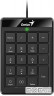 Нампад GENIUS NumPad 110 (31300016400)