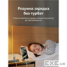 Зарядний пристрій Vention USB-C PD20W GaN black (FEPB0-EU)