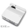 Проектор ZH430UST (Laser, DLP,FHD, 4000ALm, 30000 0:1, 0.253:1,2*HDMI,USB-A,RJ45,RS23 (E9PD7M601EZ1)