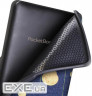 Чохол для електронної книги AirOn Premium PocketBook 606/628/633 (4821784622176)