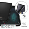 Чохол для електронної книги AirOn Premium PocketBook 606/628/633 (4821784622176)
