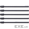 Наконечники для пір'я WACOM One Pen Nibs 5шт (ACK24501Z)