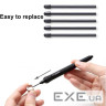 Наконечники для пір'я WACOM One Pen Nibs 5шт (ACK24501Z)