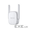 Точка доступу Ruijie RG-EW300R (міст/повторювач , N300, 1xFE LAN)
