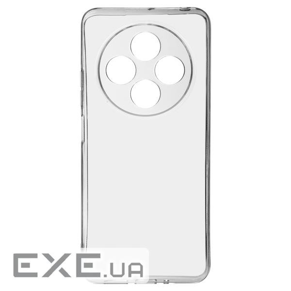 Чохол для мобільного телефону Armorstandart Air Xiaomi Redmi 14C 4G / Poco C75 Camera cov (ARM79341)
