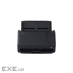 Документ-сканер A4 Ricoh SP-2230N (PA03880-B101)
