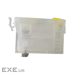 Картридж CHI Epson Stylus Photo 1410/R270/290/295/390/RX590/610/615/690/T50/59/TX650/ (C13T08114ACH)